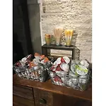 Act Hotel Roppongi - Vacation Stay 85368