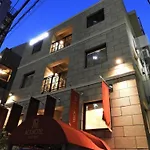 Act Hotel Roppongi - Vacation Stay 85368